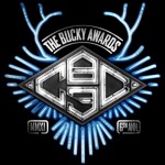 bucky awards
