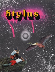 stylus2