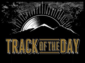 show_TrackOfTheDay_399x299