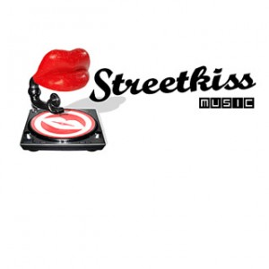 streetkiss